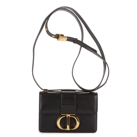 Dior Montaigne Mini - Picture 1 of 10